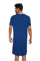 Men's Nightshirt