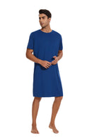 Men's Nightshirt