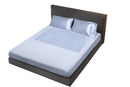 California King Fitted Sheet