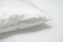 Pillowslips - Euro, 2 pack