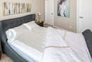 King Fitted Sheet