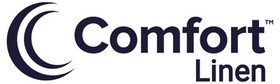 comfortlinenshop