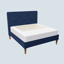 King Fitted Sheet