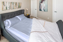 King Fitted Sheet (UK)