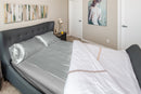 King Fitted Sheet (EU)