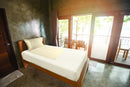 Single Fitted Sheet (EU)