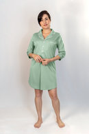 Ladies' Sleepshirt