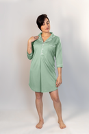 Ladies' Sleepshirt