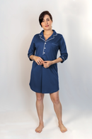 Ladies' Sleepshirt