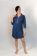 Ladies' Sleepshirt