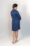 Ladies Sleepshirt