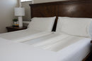 Fitted Sheet