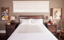 Fitted Sheet