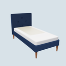Fitted Sheet