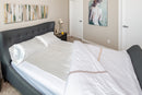 Fitted Sheet