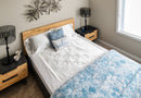 Fitted Sheet