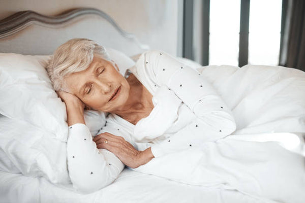 The impact of exercise on sleep quality and daytime functioning in Parkinson's disease