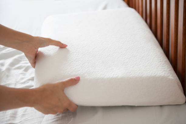 Choosing the Right Mattress for Back Pain: What You Need to Know