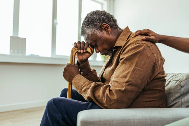 Coping with fatigue and daytime sleepiness in Parkinson's disease patients