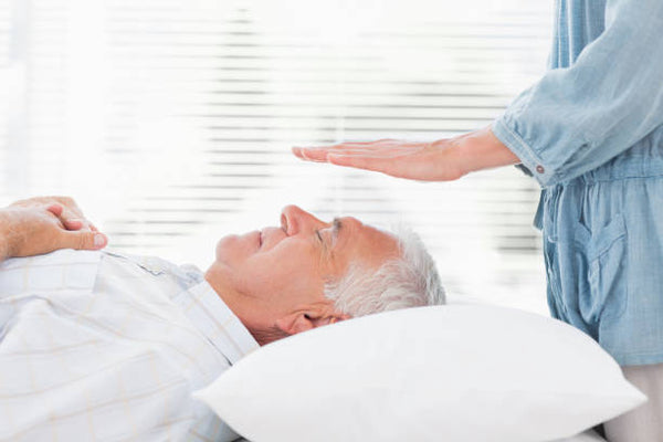 The Role of Night Breathing Patterns in Monitoring Parkinson's Disease Progression