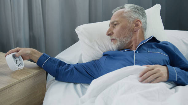 Innovative Devices for Improving Sleep Quality in Parkinson's Disease Patients