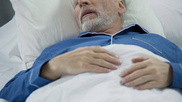 Sleep apnea and Parkinson's disease: what you need to know