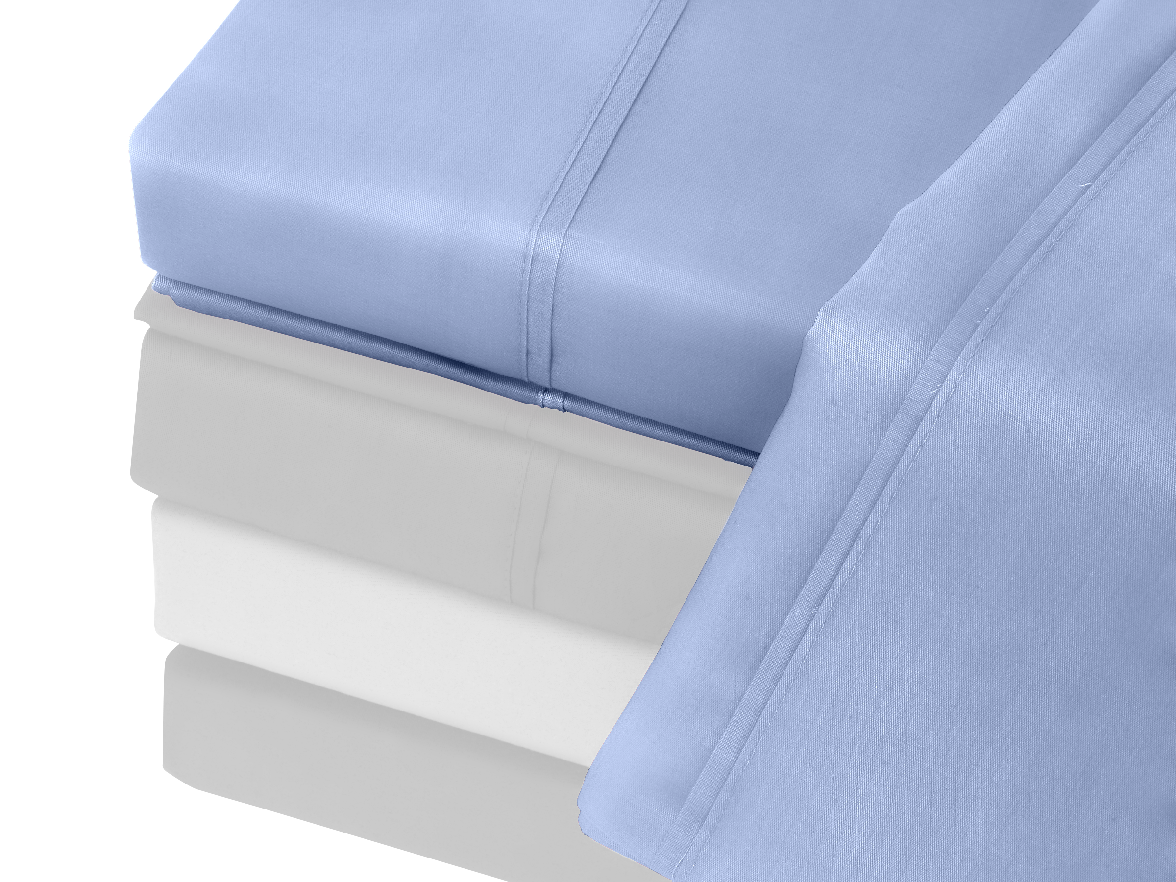 Flat Sheets