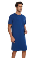 Men's Nightshirt