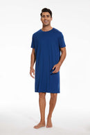 Men's Nightshirt