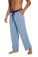 Men's Long Bottoms