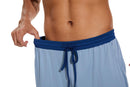 Men's Long Bottoms