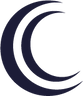 11SIX24 logo