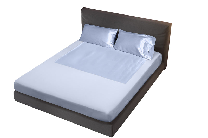 California King Fitted Sheet