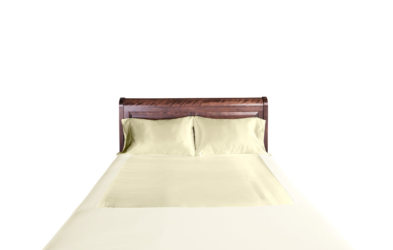 Double/Full Fitted Sheet