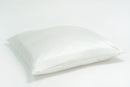 Pillowslips - Euro, 2 pack