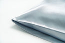 Pillowslips - King, 2 pack