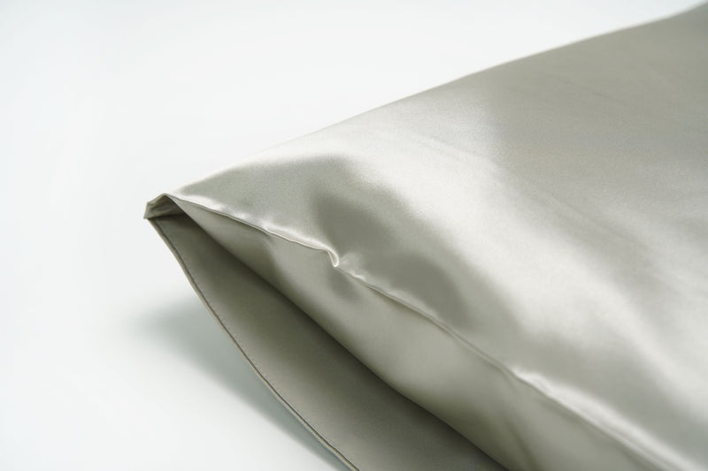 Pillowslips - Standard, 2 pack