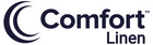 comfortlinenshop