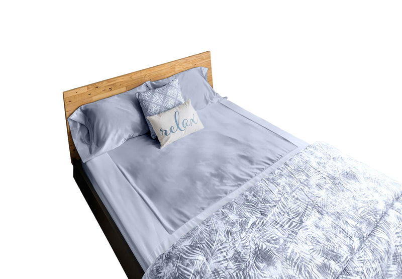 Queen Fitted Sheet