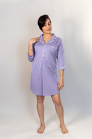 Ladies' Sleepshirt