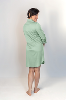 Ladies' Sleepshirt