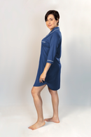 Ladies' Sleepshirt