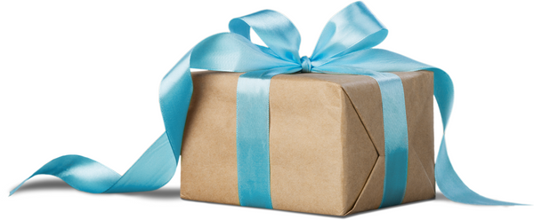 Comfort Linen Gift Card