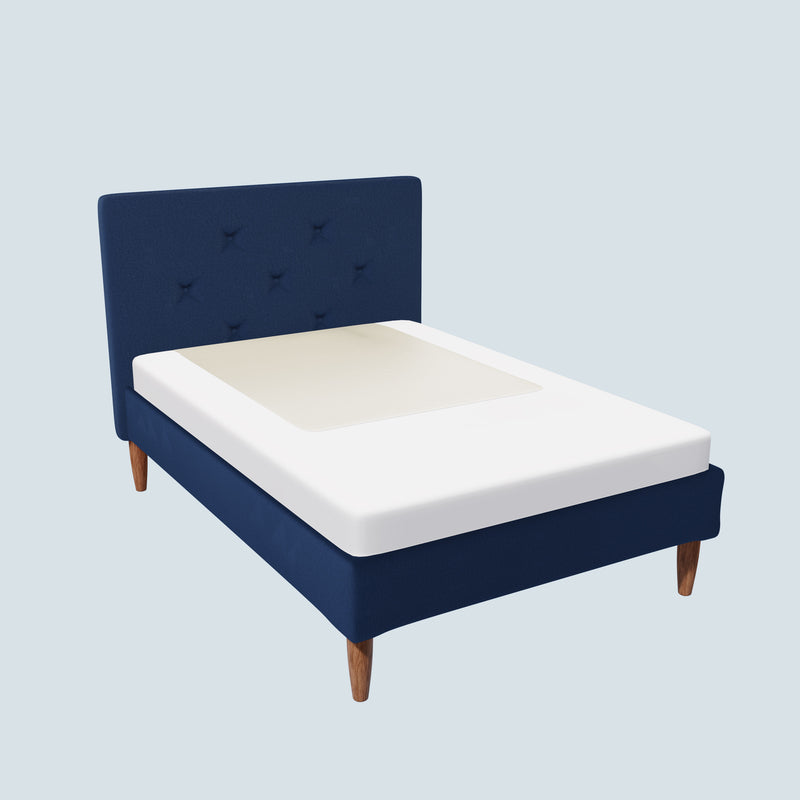 Luxurious California King Fitted Sheets Sleep in Style & Comfort!