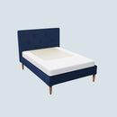 Double/Full Fitted Sheet